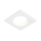 Светильник встраиваемый Ambrella Light TN102817