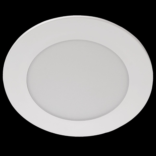 Встраиваемый светодиодный светильник Lightstar ZoccoIP65 223160IP65CCT