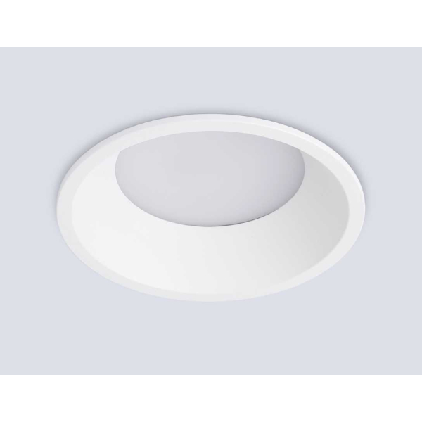 Светильник встраиваемый Ambrella Light TN51813 Светильник встраиваемый Ambrella Light TN51813