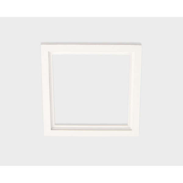 Встраиваемый светильник Italline IT06-6020 white 3000K + IT06-6021 white