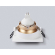Светильник встраиваемый Ambrella Light TN102827