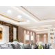 Светильник встраиваемый Ambrella Light TN51824