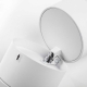 Светильник встраиваемый Lightstar Acuto 215836