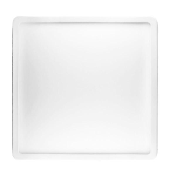 Встраиваемый светодиодный светильник EKS Universal LED UTT00004379 Встраиваемый светодиодный светильник EKS Universal LED UTT00004379