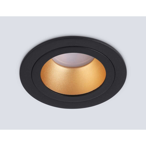 Светильник встраиваемый Ambrella Light TN102825 Светильник встраиваемый Ambrella Light TN102825