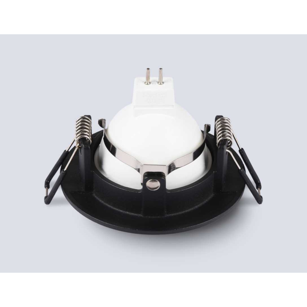 Светильник встраиваемый Ambrella Light TN102816 Светильник встраиваемый Ambrella Light TN102816