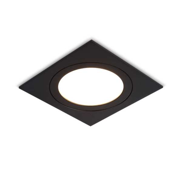 Светильник встраиваемый Ambrella Light TN51825