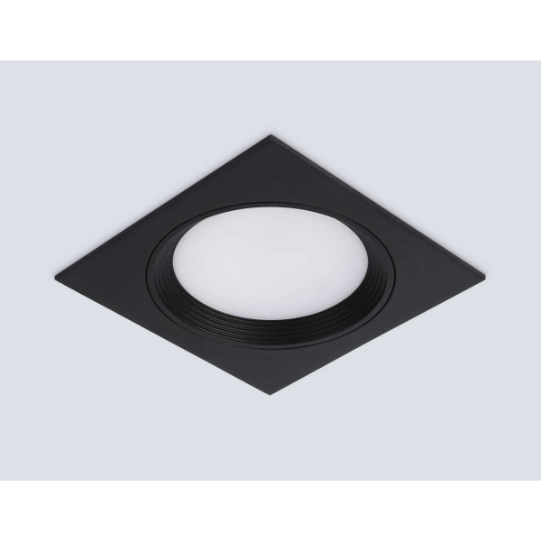 Светильник встраиваемый Ambrella Light TN51804