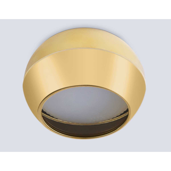 Светильник встраиваемый AMBRELLA LIGHT TECHNO SPOT TN6640 Светильник встраиваемый AMBRELLA LIGHT TECHNO SPOT TN6640