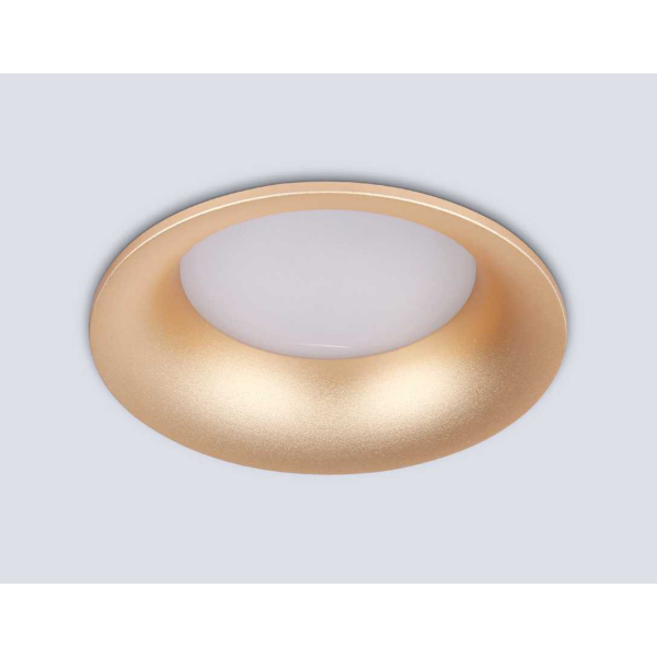 Светильник встраиваемый Ambrella Light TN51812