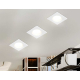 Светильник встраиваемый Ambrella Light TN102817