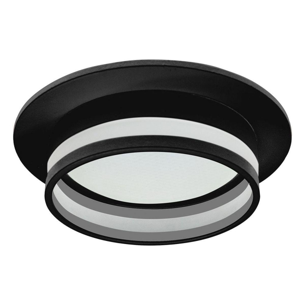 Встраиваемый светильник Feron DL502 LUNA 51090
