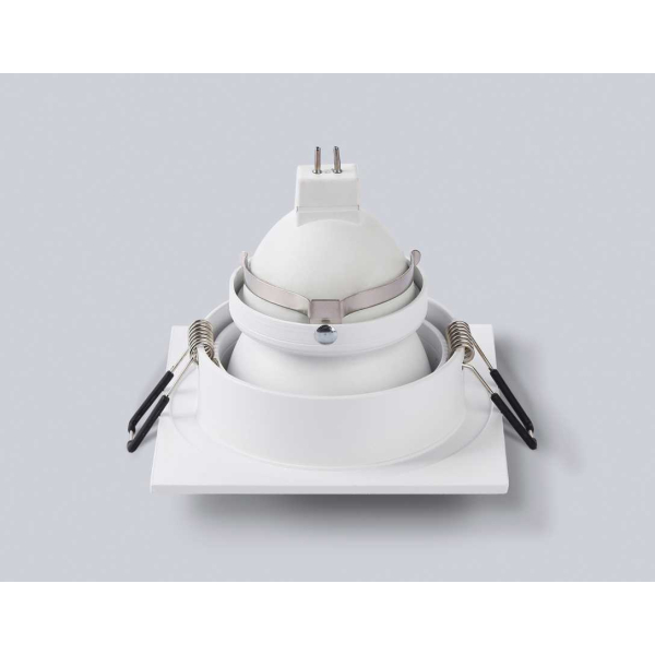 Светильник встраиваемый Ambrella Light TN102826 Светильник встраиваемый Ambrella Light TN102826