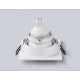 Светильник встраиваемый Ambrella Light TN102826