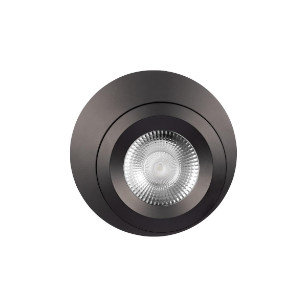 Встраиваемый светильник Loft IT Click 10339 Black Встраиваемый светильник Loft IT Click 10339 Black
