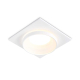 Светильник встраиваемый Ambrella Light TN30709