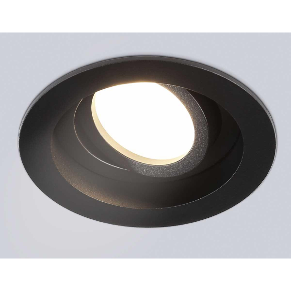 Встраиваемый точечный светильник Ambrella light TECHNO SPOT TN102756 Встраиваемый точечный светильник Ambrella light TECHNO SPOT TN102756