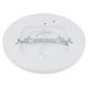 Встраиваемый светильник Nowodvorski Multi Led L White 11358