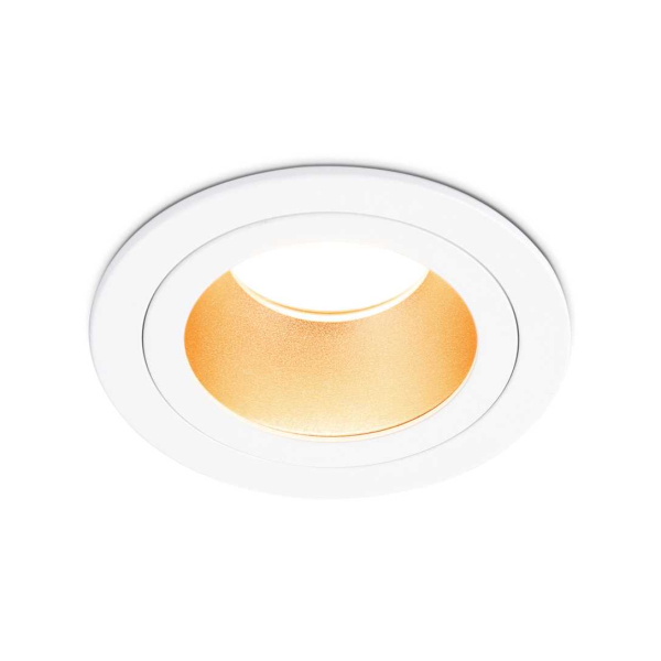 Светильник встраиваемый Ambrella Light TN102823