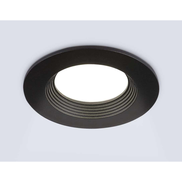 Светильник встраиваемый Ambrella Light TN102816 Светильник встраиваемый Ambrella Light TN102816