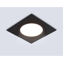Светильник встраиваемый Ambrella Light TN51825