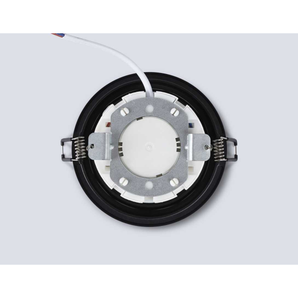 Светильник встраиваемый Ambrella Light TN51823