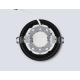 Светильник встраиваемый Ambrella Light TN51823