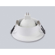 Светильник встраиваемый Ambrella Light TN102808