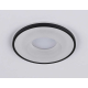 Светильник встраиваемый Ambrella Light TN3201