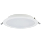 Встраиваемый светильник Nowodvorski Mykonos Led White 10543