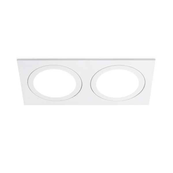 Светильник встраиваемый Ambrella Light TN51826