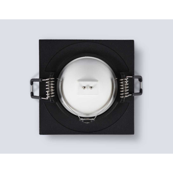 Светильник встраиваемый Ambrella Light TN102818 Светильник встраиваемый Ambrella Light TN102818