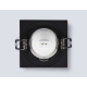 Светильник встраиваемый Ambrella Light TN102818