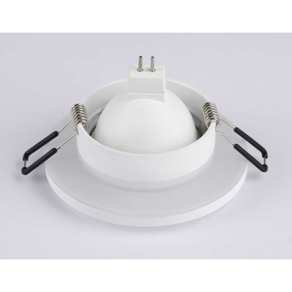 Светильник встраиваемый Ambrella Light TN3200 Светильник встраиваемый Ambrella Light TN3200