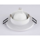 Светильник встраиваемый Ambrella Light TN3200