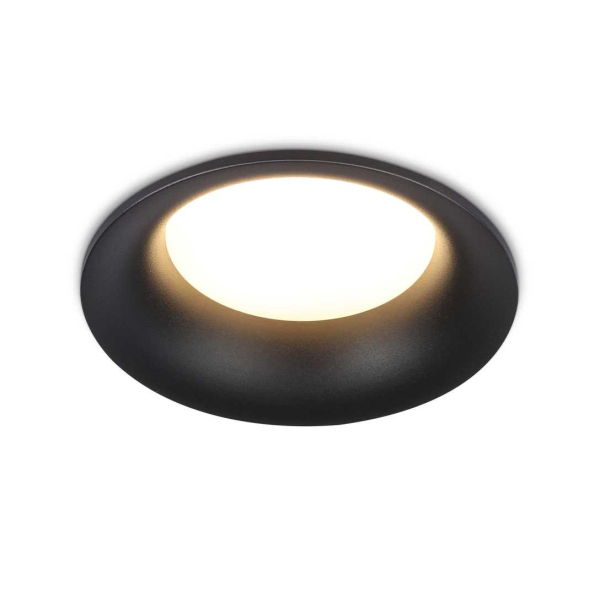 Светильник встраиваемый Ambrella Light TN51811 Светильник встраиваемый Ambrella Light TN51811