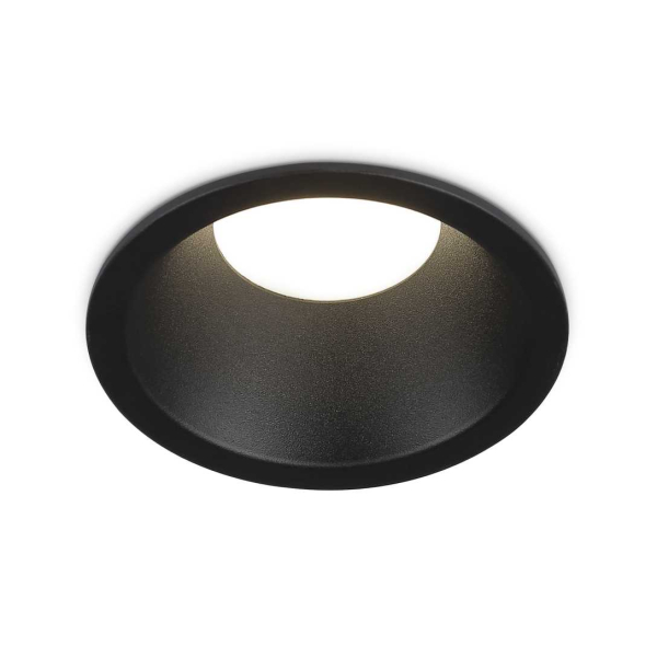 Светильник встраиваемый Ambrella Light TN102806 Светильник встраиваемый Ambrella Light TN102806