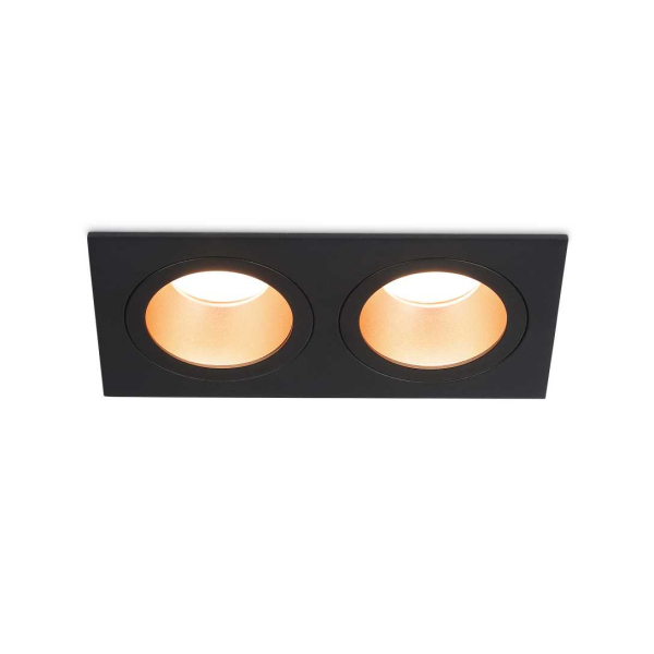 Светильник встраиваемый Ambrella Light TN102833 Светильник встраиваемый Ambrella Light TN102833