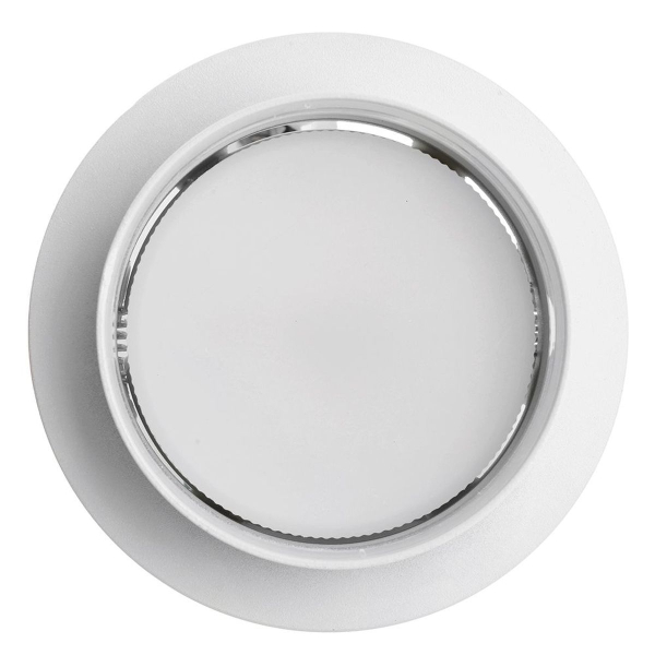 Встраиваемый светильник Feron DL502 LUNA 51089