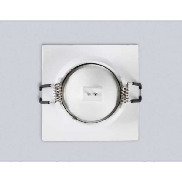 Светильник встраиваемый Ambrella Light TN102811