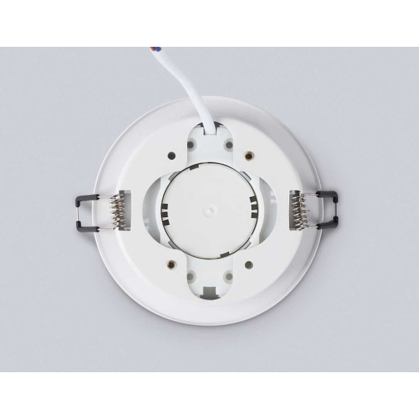Светильник встраиваемый Ambrella Light TN6707 Светильник встраиваемый Ambrella Light TN6707