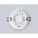 Светильник встраиваемый Ambrella Light TN6707