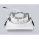 Светильник встраиваемый Ambrella Light TN51803