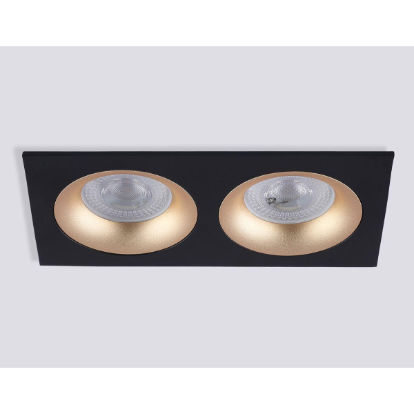 Встраиваемый светильник Ambrella Light Techno Spot Standard Tech TN102735 Встраиваемый светильник Ambrella Light Techno Spot Standard Tech TN102735