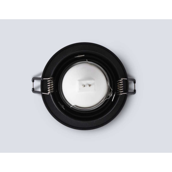 Светильник встраиваемый Ambrella Light TN102824
