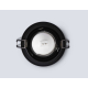 Светильник встраиваемый Ambrella Light TN102824