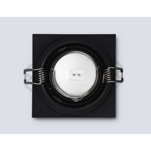 Светильник встраиваемый Ambrella Light TN102828