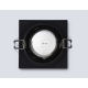 Светильник встраиваемый Ambrella Light TN102828