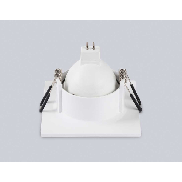 Светильник встраиваемый Ambrella Light TN102811