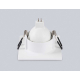 Светильник встраиваемый Ambrella Light TN102811